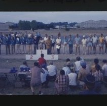 A2022.25.1673, Color slide