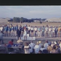 A2022.25.1674, Color slide