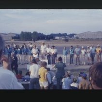 A2022.25.1675, Color slide