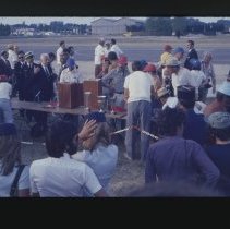 A2022.25.1677, Color slide