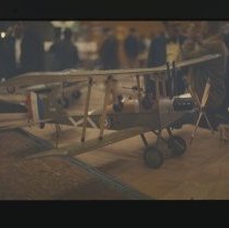 A2022.25.1689, Color slide