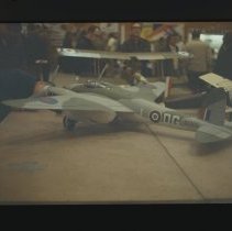 A2022.25.1691, Color slide