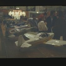A2022.25.1694, Color slide