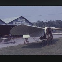 A2022.25.1753, Color slide