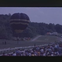 A2022.25.1758, Color slide