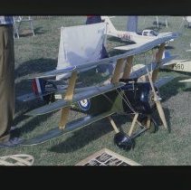 A2022.25.1792, Color slide