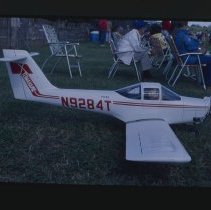 A2022.25.1795, Color slide