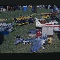 A2022.25.1798, Color slide