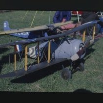 A2022.25.1800, Color slide