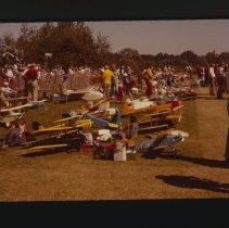 A2022.25.1817, Color slide