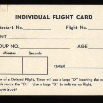 A2025.02.112 Flight card
