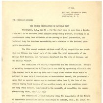 A2025.02.124 Press release