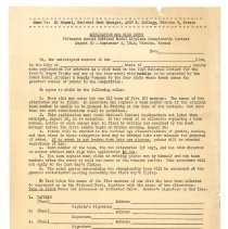 A2025.02.125 Application