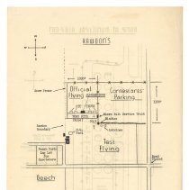 A2025.02.126 Map side 02