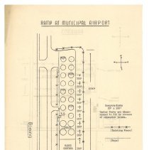 A2025.02.126 Map side 01