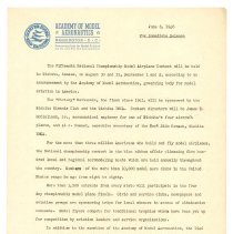 A2025.02.128 Press Release