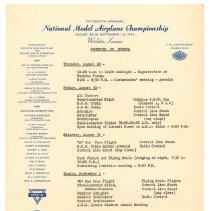 A2025.02.133 Memorandum