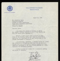 A2025.02.137a Letter