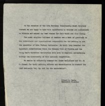 A2025.02.138 Memorandum