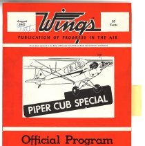 A2025.02.154 Program