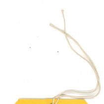 A2025.02.158 Identification tag