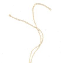 A2025.02.160 Identification tag