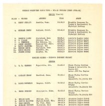 A2025.02.163a Booklet, page 10