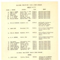 A2025.02.163a Booklet, page 12