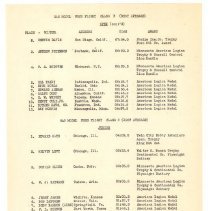 A2025.02.163a Booklet, page 13