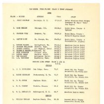 A2025.02.163a Booklet, page 14