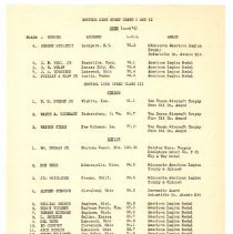 A2025.02.163a Booklet, page 15