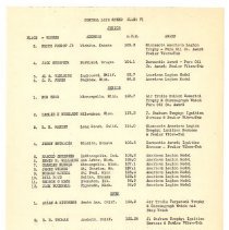 A2025.02.163a Booklet, page 17