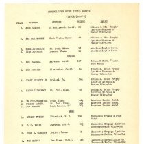 A2025.02.163a Booklet, page 18