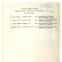 A2025.02.163b Correcting list page