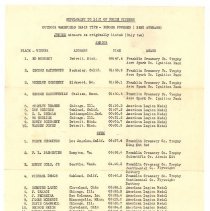 A2025.02.163a Booklet, page 03