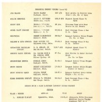 A2025.02.163a Booklet, page 04