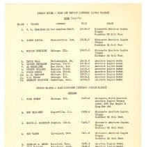 A2025.02.163a Booklet, page 06