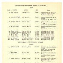 A2025.02.163a Booklet, page 07