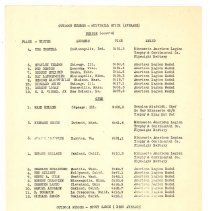 A2025.02.163a Booklet, page 08