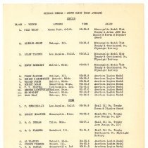 A2025.02.163a Booklet, page 09