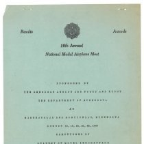 A2025.02.163a Booklet, page 01