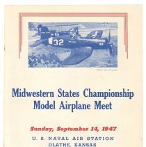 A2025.02.164 Program, cover