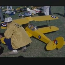 A2022.25.1824, Color slide