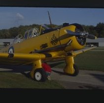 A2022.25.1829, Color slide