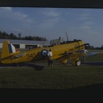 A2022.25.1830, Color slide