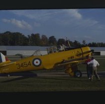 A2022.25.1831, Color slide