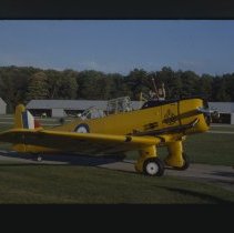 A2022.25.1832, Color slide