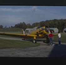 A2022.25.1833, Color slide