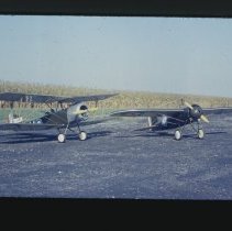 A2022.25.1862, Color slide