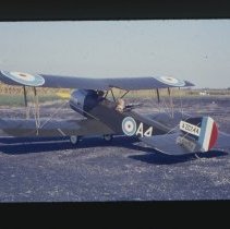 A2022.25.1863, Color slide